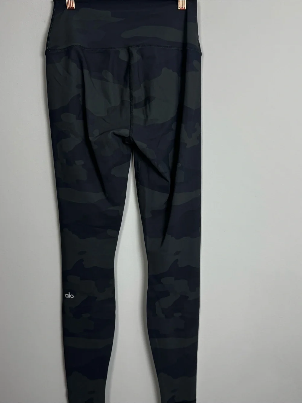 ALO Yoga nice camo